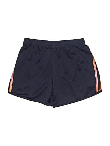 Adidas Athletic Shorts (view 2)