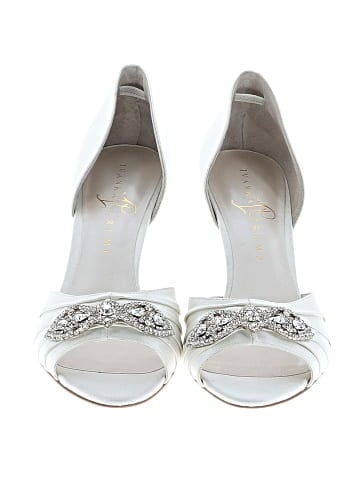 Ivanka Trump Sandals (view 2)