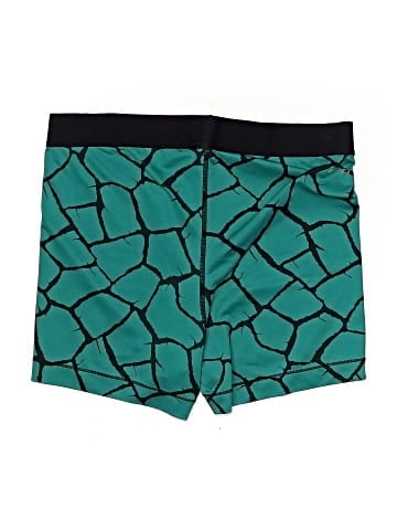 Nike Athletic Shorts (view 2)