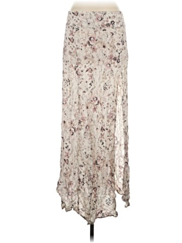Flynn Skye Casual Skirt (view 1)