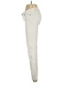 Paige Ivory Jeans Size 26 waist - photo 5