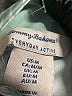 Tommy Bahama Tropical Green Jacket Size M - photo 6
