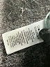 Tommy Bahama Tropical Green Jacket Size M - photo 7