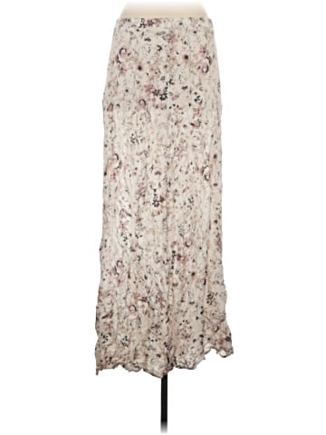 Flynn Skye Casual Skirt (view 2)