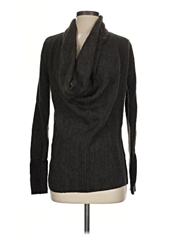 Ann Taylor Turtleneck Sweater (view 1)