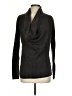 Ann Taylor Gray Turtleneck Sweater Size S - photo 1