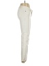 Paige Ivory Jeans Size 26 waist - photo 4