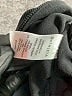 Athleta Black Active Pants Size S (tall) - photo 8