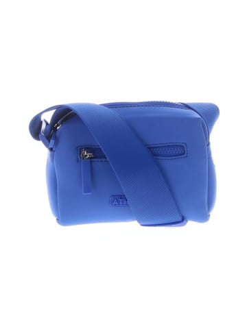 Athleta Belt Bag (view 1)