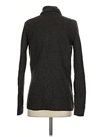 Ann Taylor Turtleneck Sweater (view 2)