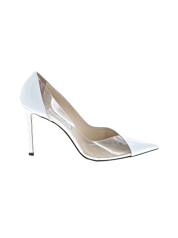Jimmy Choo Pumps (view 1)