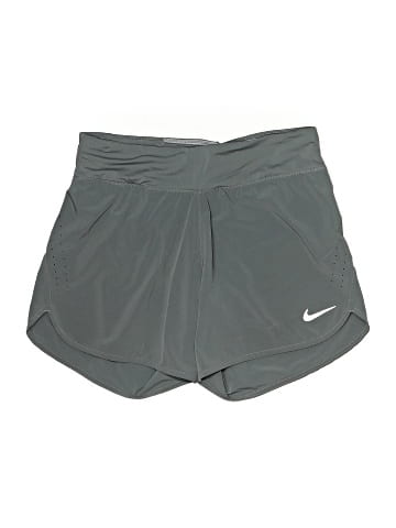 Nike Athletic Shorts (view 1)