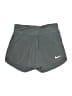Nike Gray Athletic Shorts Size L - photo 1
