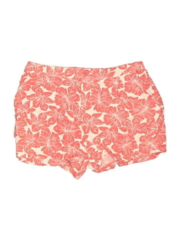 Hurley Shorts (view 1)
