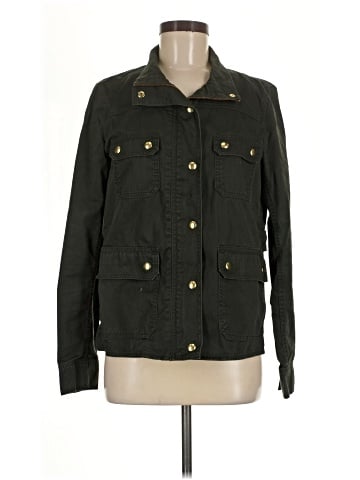 J.Crew Factory Store Jacket (view 1)