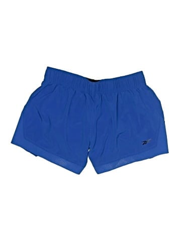 Reebok Athletic Shorts (view 1)