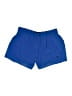 Reebok Solid Blue Athletic Shorts Size S (estimated) - photo 1