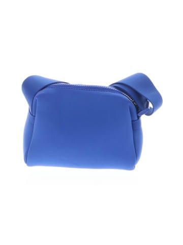 Athleta Belt Bag (view 2)