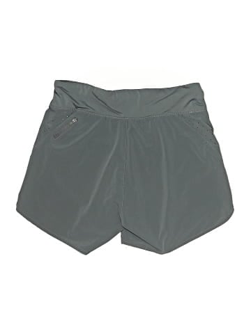 Nike Athletic Shorts (view 2)