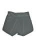 Nike Gray Athletic Shorts Size L - photo 2