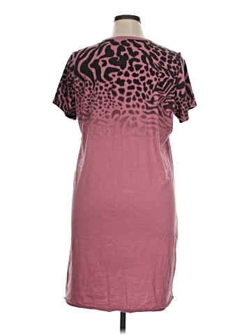 Lovesick Casual Dress (view 2)