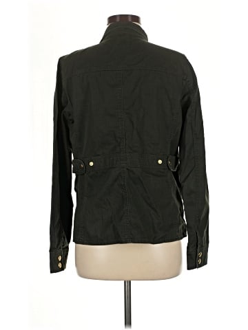 J.Crew Factory Store Jacket (view 2)
