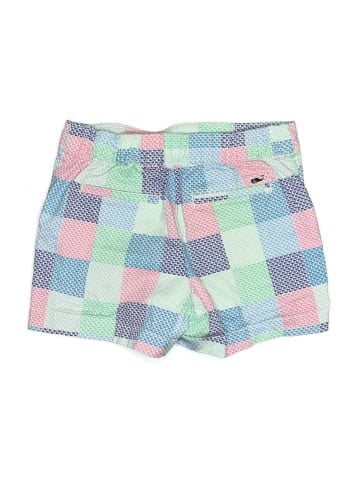 Vineyard Vines Skort (view 2)