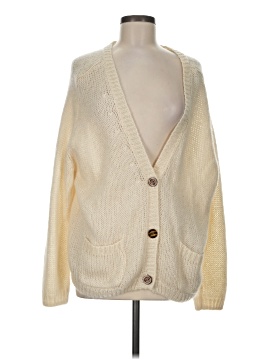 American Apparel Cardigan