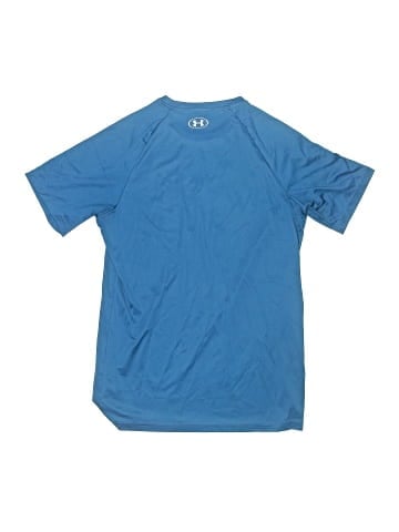 Under Armour Active T-Shirt (view 2)