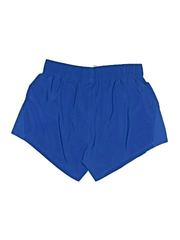 Reebok Athletic Shorts (view 2)