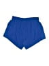 Reebok Solid Blue Athletic Shorts Size S (estimated) - photo 2