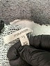 Maurices Silver Pullover Sweater Size XS - photo 7