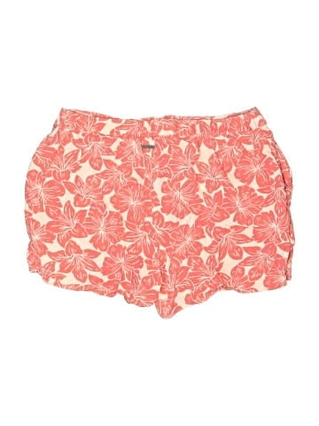 Hurley Shorts (view 2)