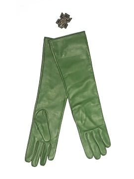 Assorted Brands Gloves