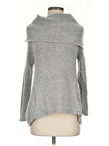 Beatrix Ost Turtleneck Sweater (view 1)
