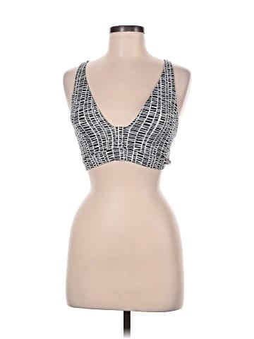 VSX Sport Swimsuit Top (view 1)