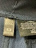 32 Degrees Solid Blue Active Pants Size M - photo 7