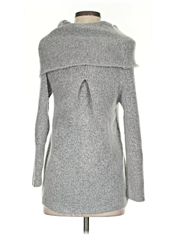 Beatrix Ost Turtleneck Sweater (view 2)