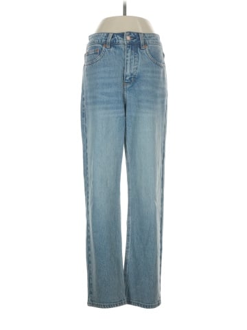 Marine Layer Jeans (view 1)