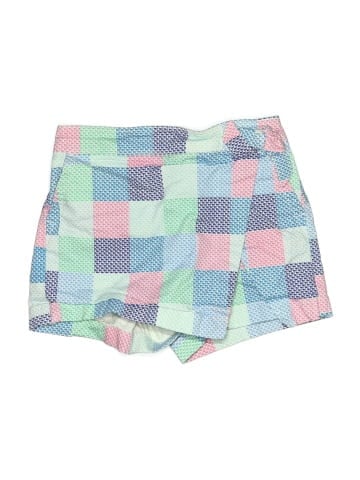 Vineyard Vines Skort (view 1)