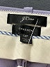 J.Crew Solid Gray Dress Pants Size 0 - photo 7