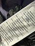 J.Crew Solid Gray Dress Pants Size 0 - photo 8