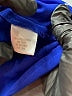 Apt. 9 Blue Sleeveless Blouse Size L - photo 8
