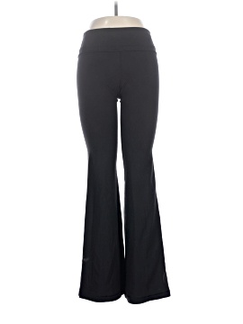 Lululemon Athletica Active Pants