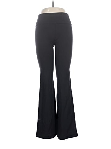 Lululemon Athletica Active Pants (view 1)