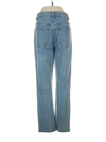 Marine Layer Jeans (view 2)