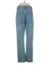 Marine Layer Blue Jeans Size 0 - photo 2