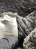 Leo & Nicole Tweed Gray Pullover Sweater Size 2X - photo 8