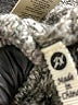 Leo & Nicole Tweed Gray Pullover Sweater Size 2X - photo 9