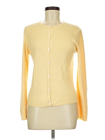 Eddie Bauer Long Sleeve Blouse (view 1)